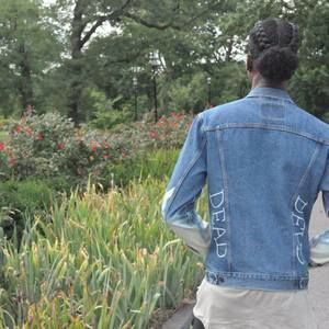 Meet your Posher, Marquise